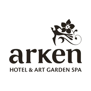 Arken Hotel & Art Garden Spa