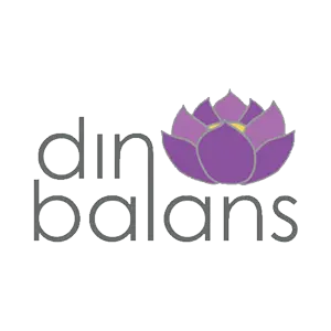 Din Balans