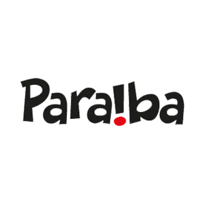 Paraiba