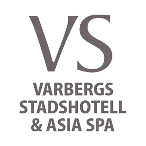 Varbergs Stadshotell & Asia Spa